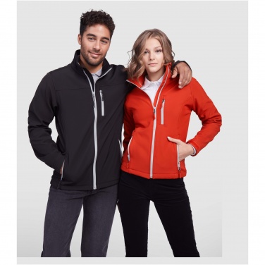 Logotrade reklaamkingi foto: Antartida naiste softshell jakk