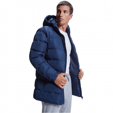 Logotrade reklaamkingid pilt: Nepali unisex isoleeritud park 