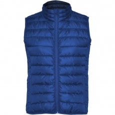 Oslo naiste vest