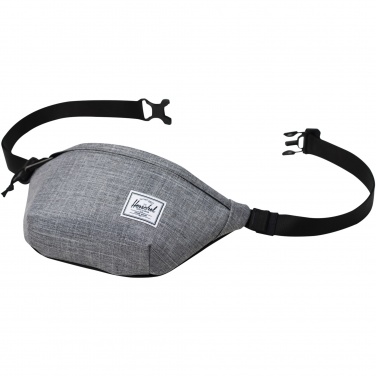 Logo trade reklaamtoote pilt: Herschel Classic™ puusapakk