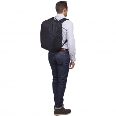Logotrade reklaamtooted pilt: Thule Subterra 2 seljakott 21L 