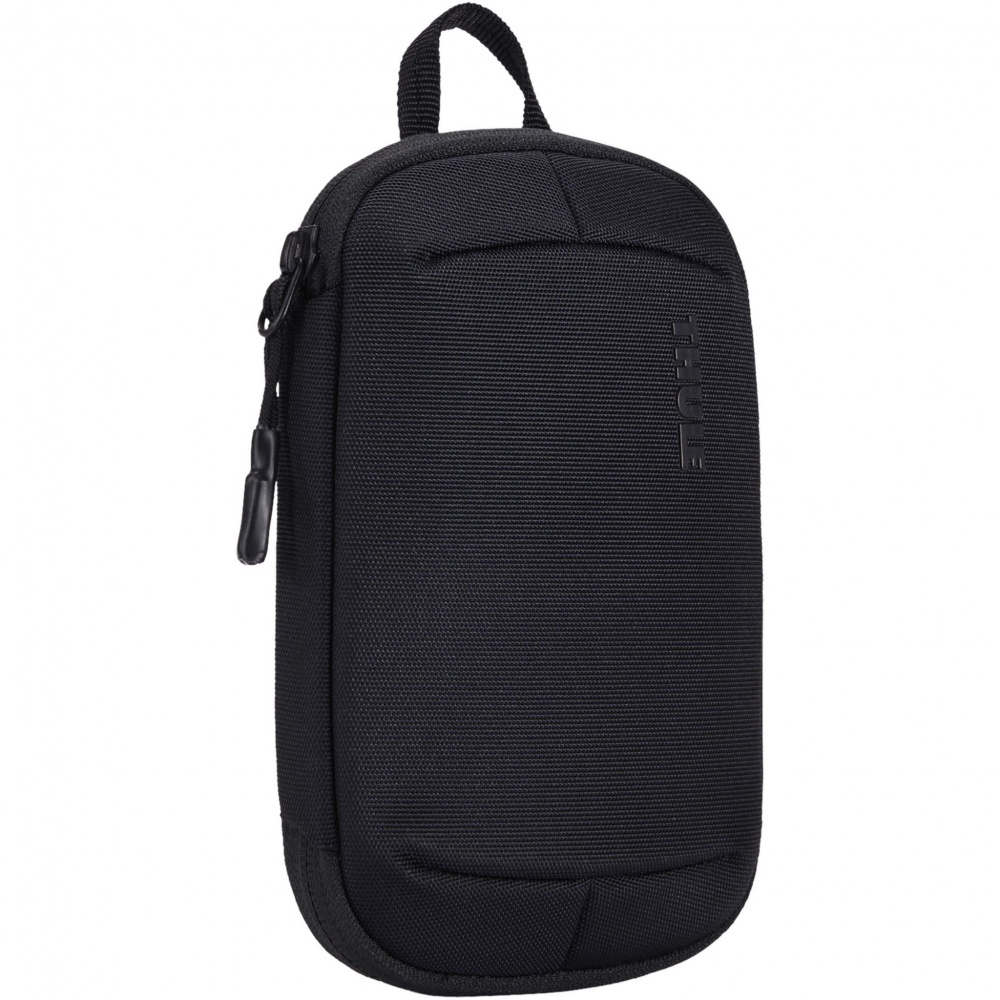 Logotrade firmakingituse foto: Thule Subterra 2 PowerShuttle mini  kott