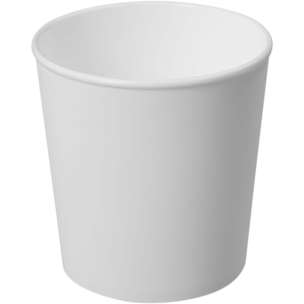 Logo trade reklaamtoote pilt: Americano® Switch 200 ml joogitops