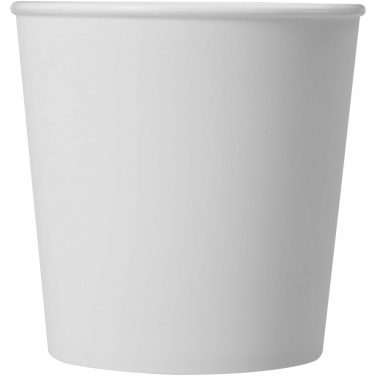 Logotrade reklaamtoote foto: Americano® Switch 200 ml joogitops