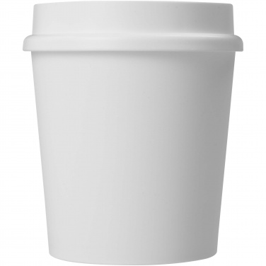 Logotrade reklaamkingituse foto: Americano® Switch 200 ml kaanega termostops