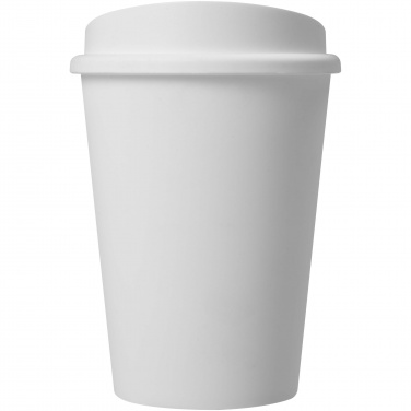 Logo trade meene pilt: Americano® Switch 300 ml kohvitops kaanega