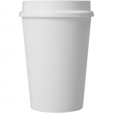 Logotrade firmakingitused pilt: Americano® Switch 300 ml termokruus 360° kaanega