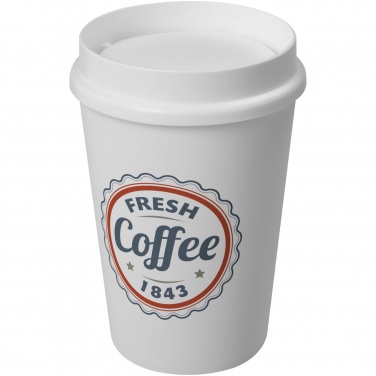 Logo trade reklaamkingi pilt: Americano® Switch 300 ml termokruus 360° kaanega