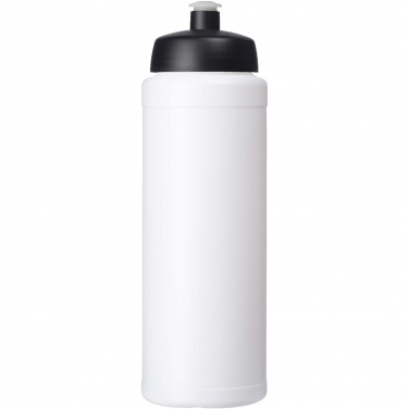 Logotrade reklaamtoote foto: Baseline Rise 750 ml spordipudel