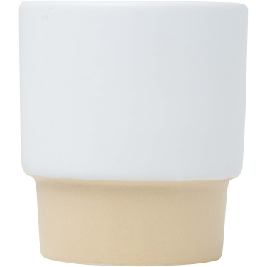 Logotrade firmakingitused pilt: Olympia 130 ml virnastatav espressotass