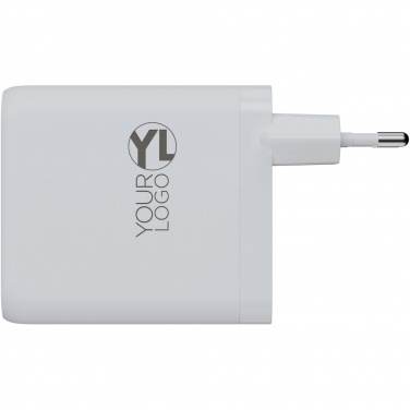 Logo trade ärikingituse pilt: Xtorm XEC140 GaN² Ultra 140 W seinalaadija
