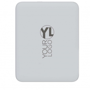 Logo trade meened foto: Xtorm XVC2140 GaN Ultra 140 W reisilaadija 240 W USB-C PD kaabliga