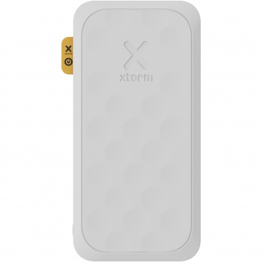 Logotrade meene foto: Xtorm FS510 Fuel Series 10 000 mAh 20 W toitepank