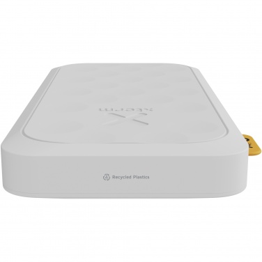 Logotrade firmakingitused pilt: Xtorm FS510 Fuel Series 10 000 mAh 20 W toitepank