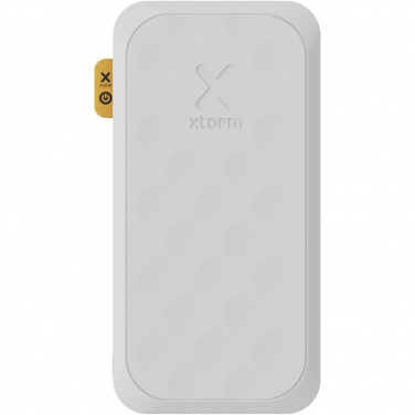 Logotrade meene foto: Xtorm FS520 kütuseseeria 20 000 mAh 35 W akupank