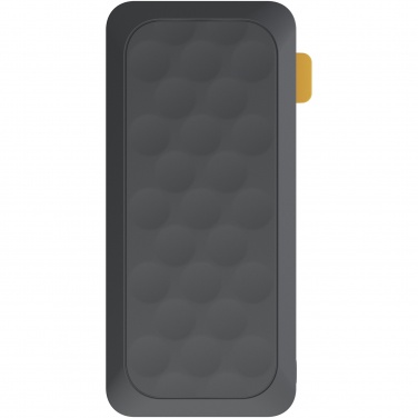 Logo trade firmakingitused foto: Xtorm FS5271 kütuseseeria 27 000 mAh 67 W akupank