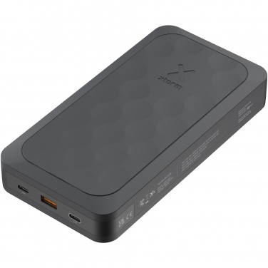 Logotrade meened pilt: Xtorm FS5451 kütuseseeria 45 000 mAh 67 W akupank