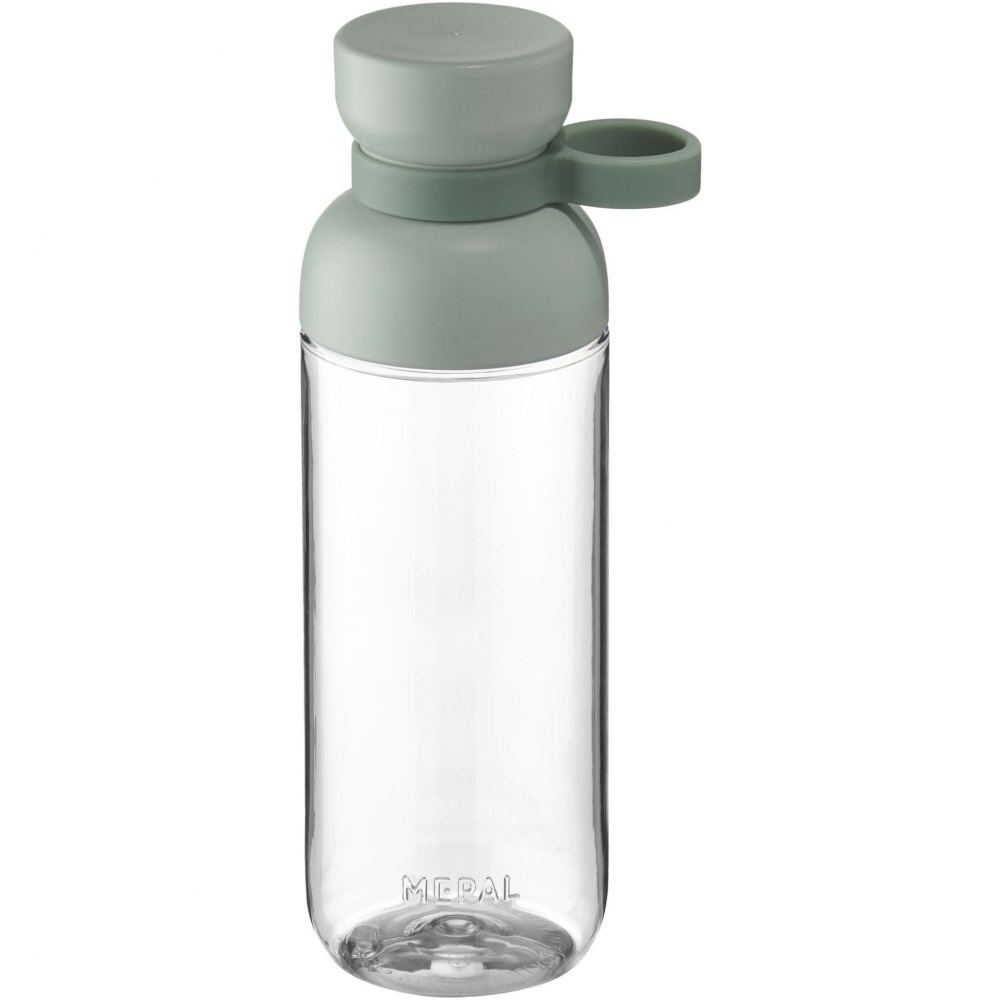 Logotrade firmakingitused pilt: Mepal Vita 500 ml veepudel 