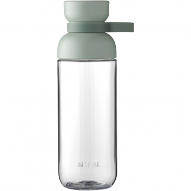 Logo trade meene pilt: Mepal Vita 500 ml veepudel 