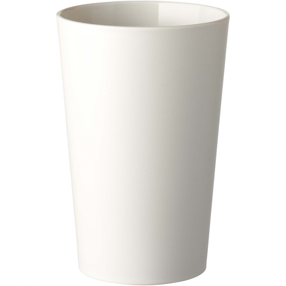 Logotrade ärikingi foto: Mepal Pro 300 ml kohvitass