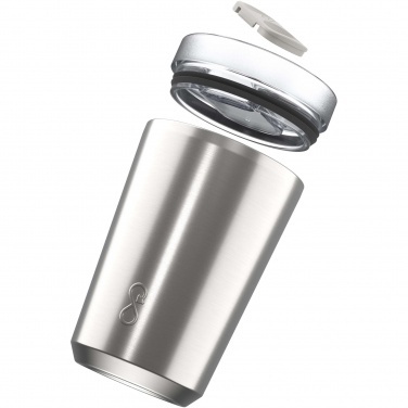 Logotrade reklaamkingitused pilt: Ocean Bottle 350 ml isoleeritud termoskruus