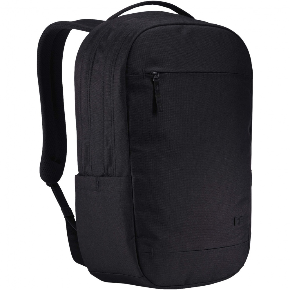Logo trade firmakingituse pilt: Case Logic Invigo 15,6" seljakott