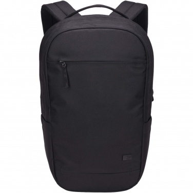 Logo trade meene pilt: Case Logic Invigo 15,6" seljakott