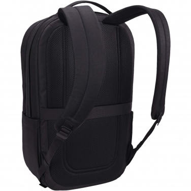 Logo trade reklaamtoote pilt: Case Logic Invigo 15,6" seljakott