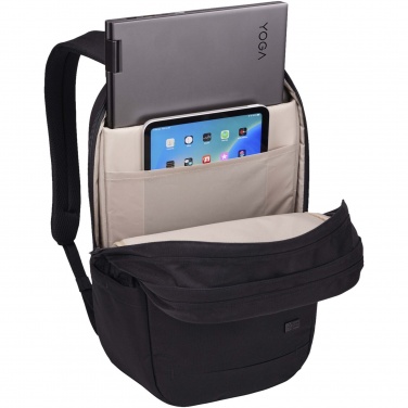 Logotrade firmakingituse foto: Case Logic Invigo 15,6" seljakott