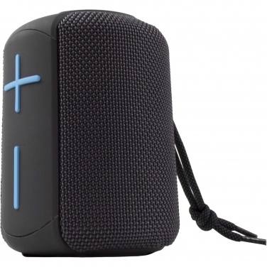 Logo trade reklaamkingituse pilt: Prixton Beat Box kõlar 