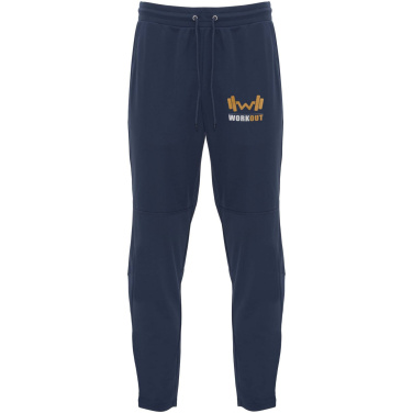 Logotrade ärikingid pilt: Neapolise unisex püksid