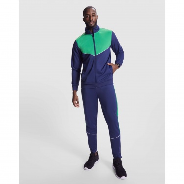 Logotrade reklaamkingitused pilt: Evansi unisex dressid
