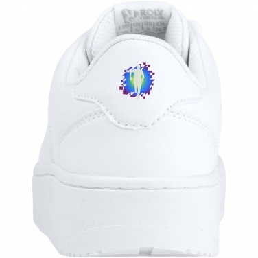 Logotrade reklaamtooted pilt: Baylor unisex trenažöörid