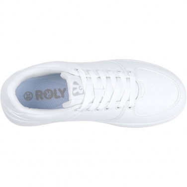 Logotrade ärikingitused pilt: Baylor unisex trenažöörid