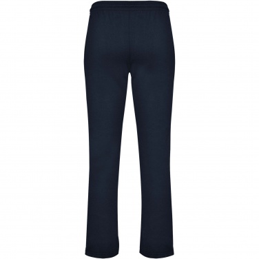 Logotrade ärikingitused pilt: Uued Astuni unisex püksid