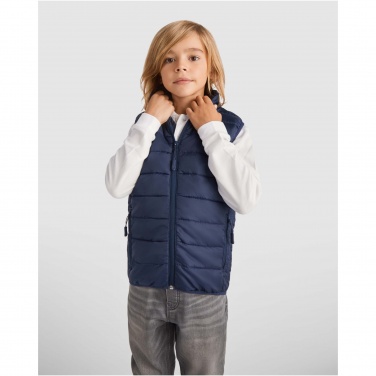 Logotrade firmakingitused pilt: Oslo laste vest
