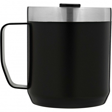 Logotrade meened pilt: Stanley Classic 350 ml matkakruus