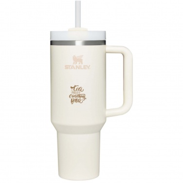 Logotrade ärikingitused pilt: Stanley Quencher H2.0 1200 ml termostass