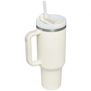 Logo trade firmakingi pilt: Stanley Quencher H2.0 1200 ml termostass