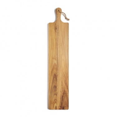 Logotrade firmakingitused pilt: VINGA Buscot Long Serving Board