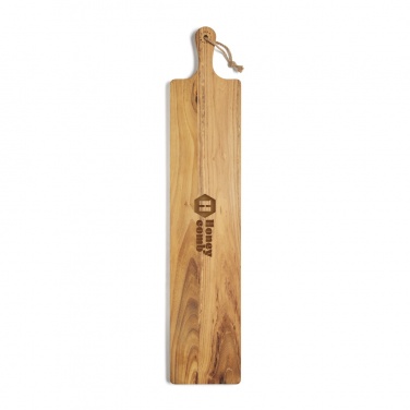 Logotrade reklaamkingid pilt: VINGA Buscot Long Serving Board