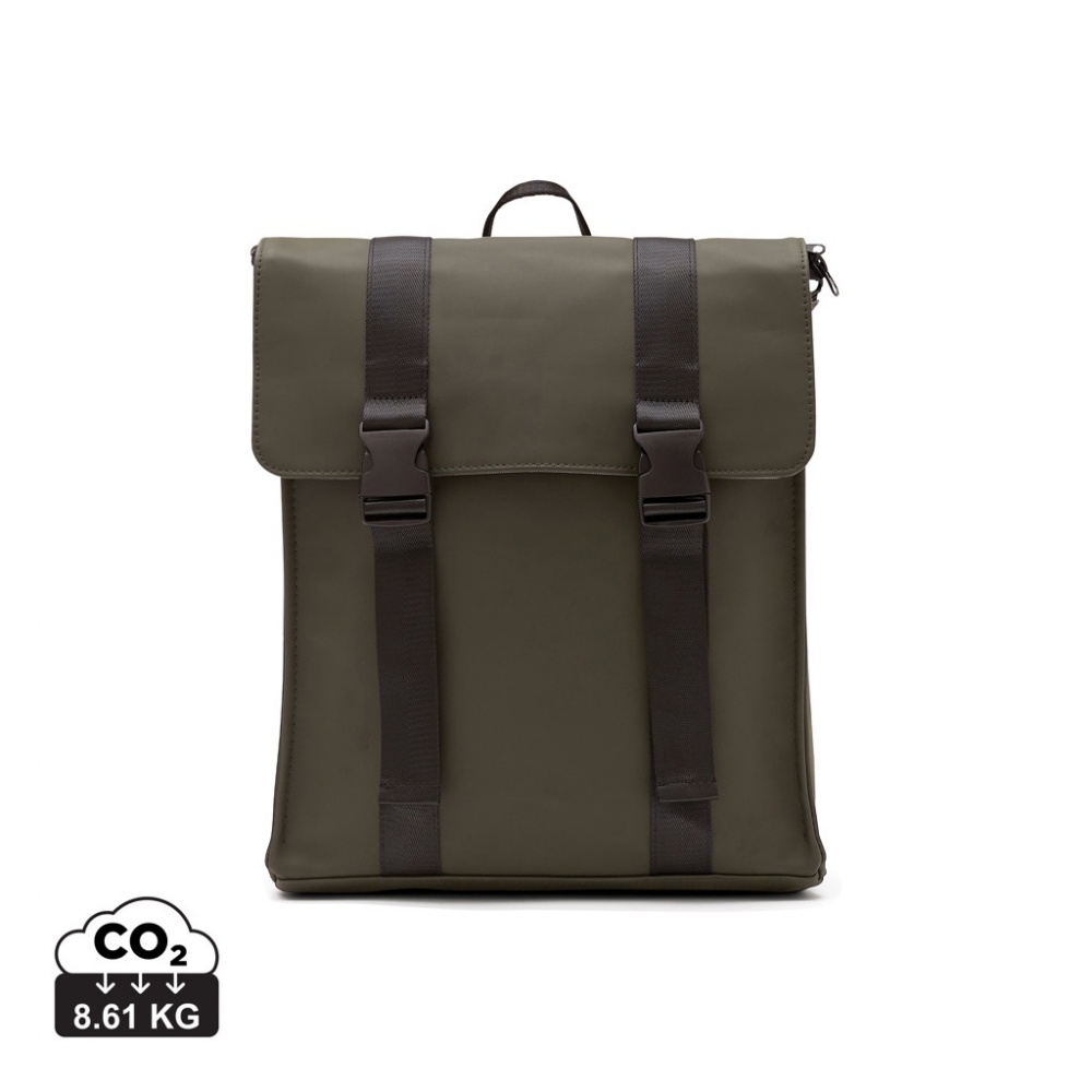 Logo trade ärikingituse pilt: VINGA Baltimore seljakott