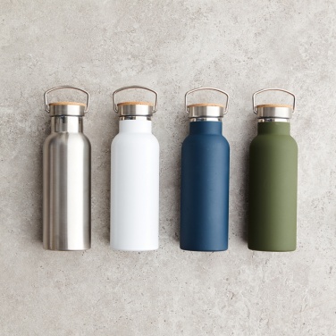Logo trade ärikingi pilt: VINGA Miles termospudel 500 ml