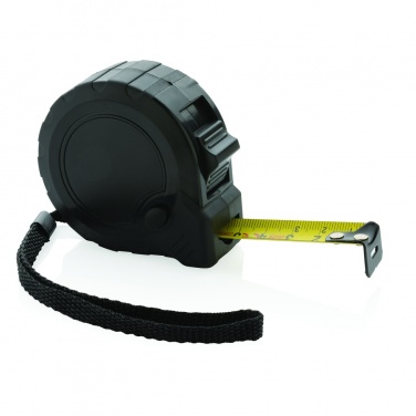Logotrade reklaamkingitused pilt: RCS taaskasutatud plastist 5M/19 mm teip stoppnupuga
