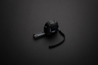 Logotrade reklaamkingituse foto: Gear X 5M mõõdulint aeglase/kiire tagasitõmbamise funktsiooniga