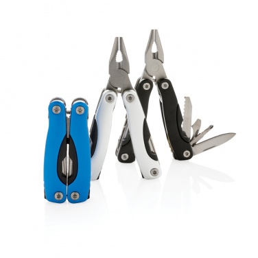 Logotrade firmakingid pilt: Mini Fix multitööriist