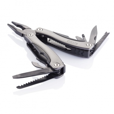 Logotrade reklaamkingid pilt: Fix grip multitööriist
