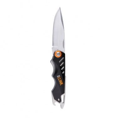 Logotrade ärikingid pilt: Excalibur nuga