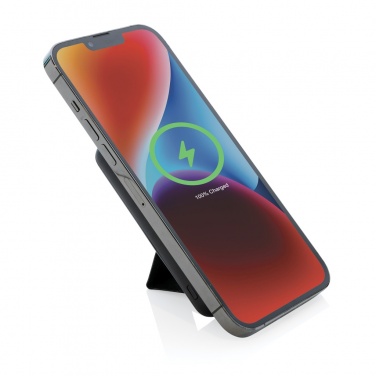 Logotrade ärikingid pilt: Urban Vitamin Los Altos RCS rplast 5000mah akupank