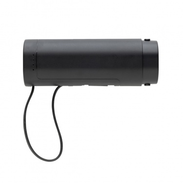 Logotrade ärikingituse foto: CycleCell 5000 mah eemaldatav aku akupank